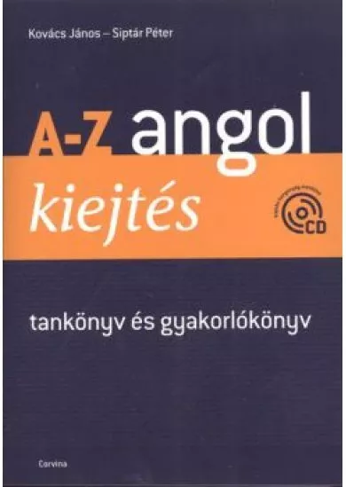 A-Z ANGOL