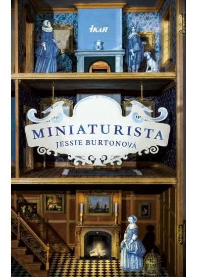 Miniaturista