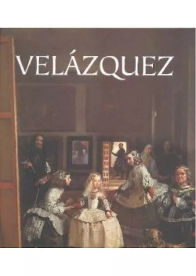 Velázquez