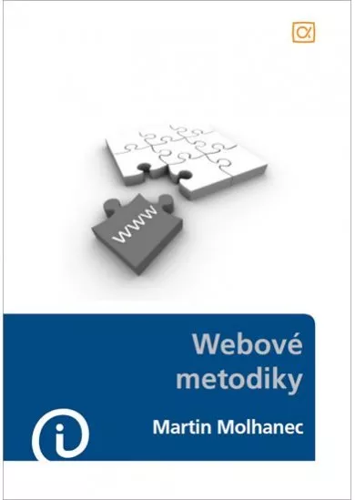 Webové metodiky