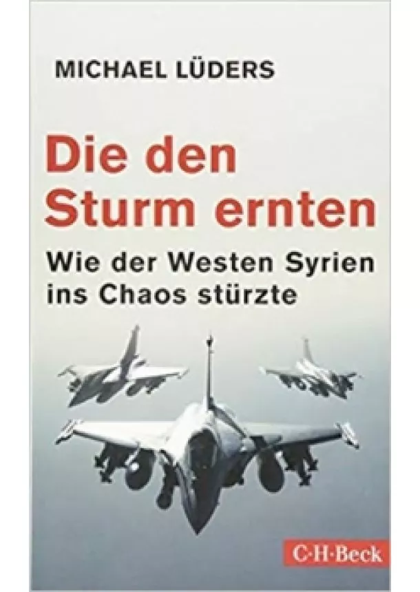 Ingrid Fischer-Schreiber - Die Kunst des Krieges. Wahrhaft siegt, w