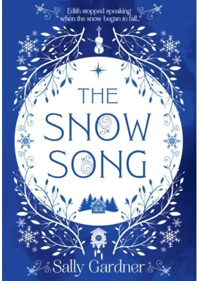 The Snow Song