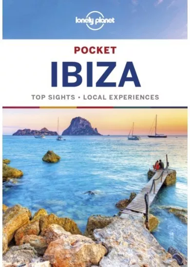 Pocket Ibiza 2