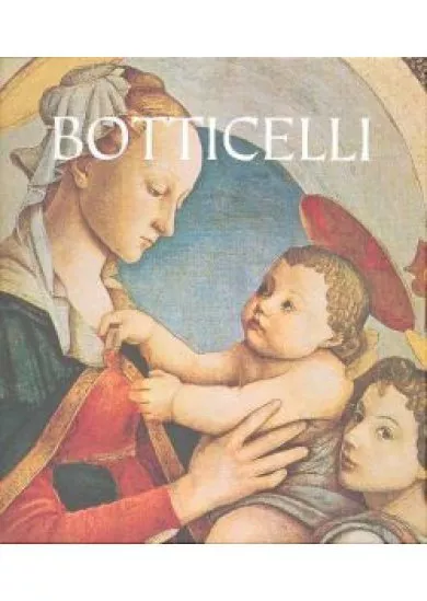 BOTTICELLI