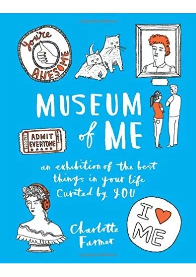 Museum of Me