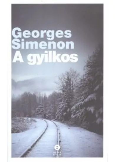 A GYILKOS