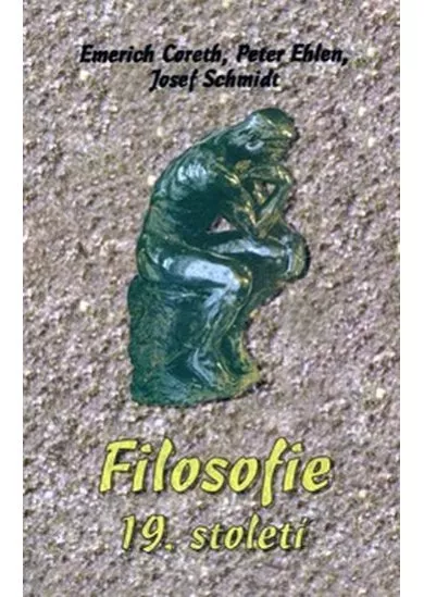 Filosofie 19. století