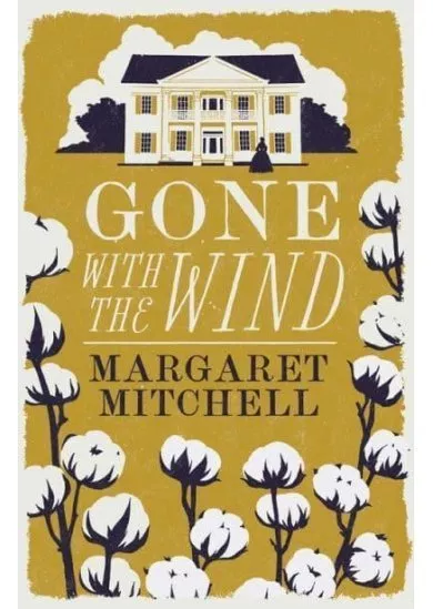 Gone with the Wind