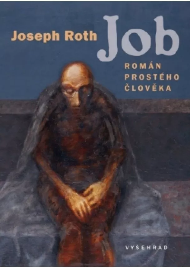 Joseph Roth - Job