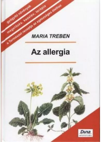 Az allergia