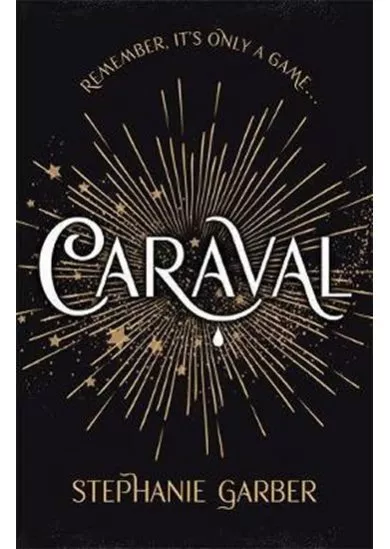 Caraval