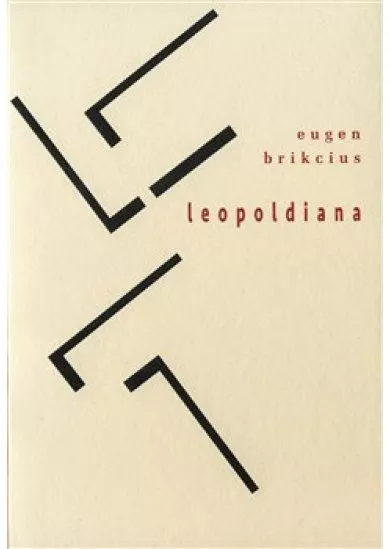 Leopoldiana