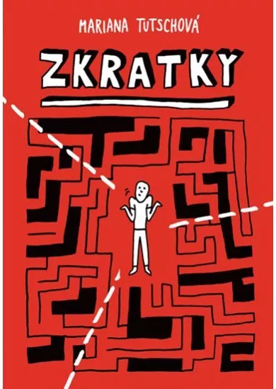 ZKRATKY