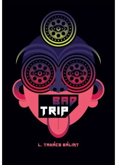 Bad Trip