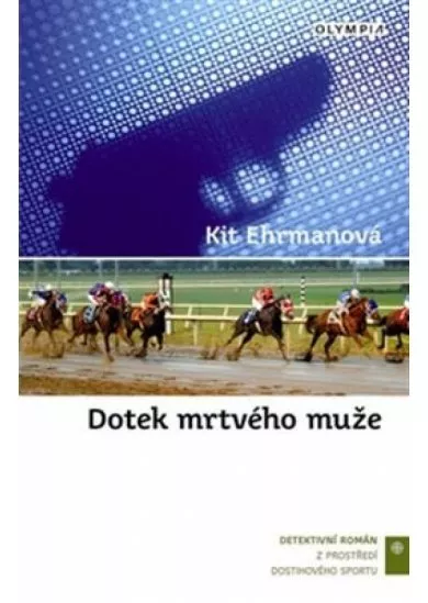 Dotek mrtvého muže