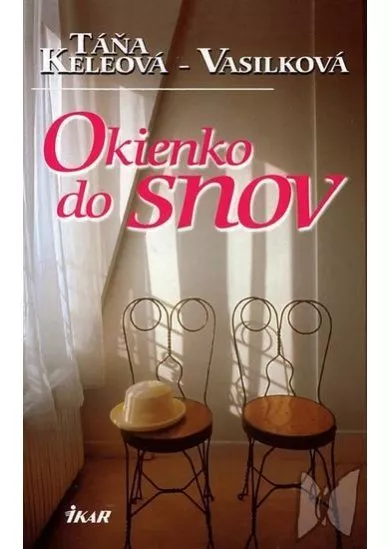 Okienko do snov