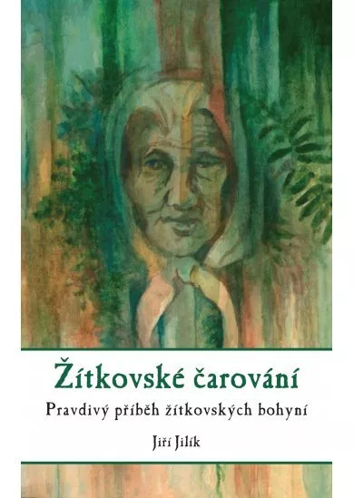 Žítkovské čarování