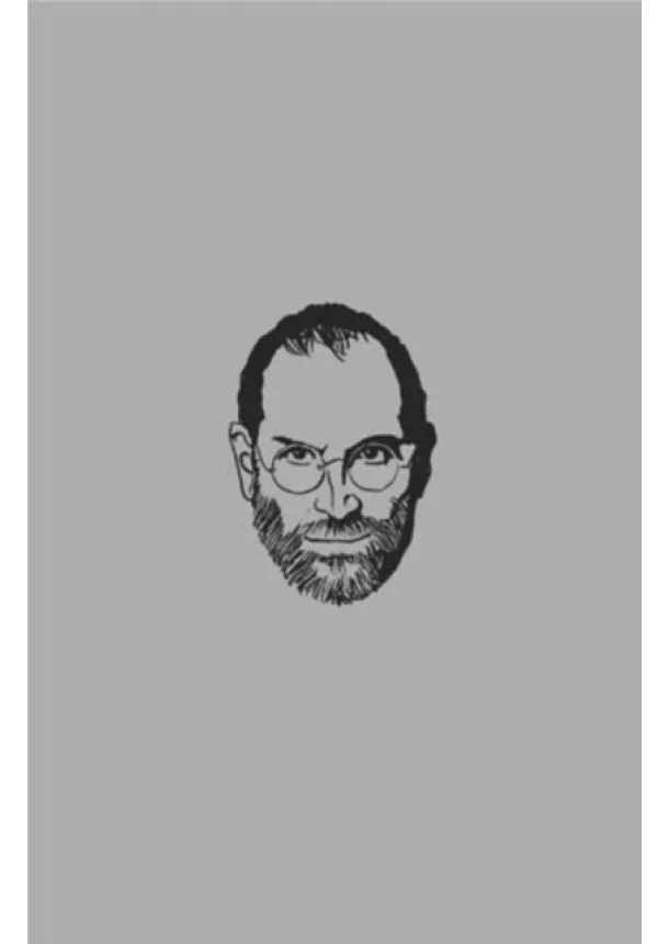 Daniel Smith - How to Think Like Steve Jobs (silver cover reissue)