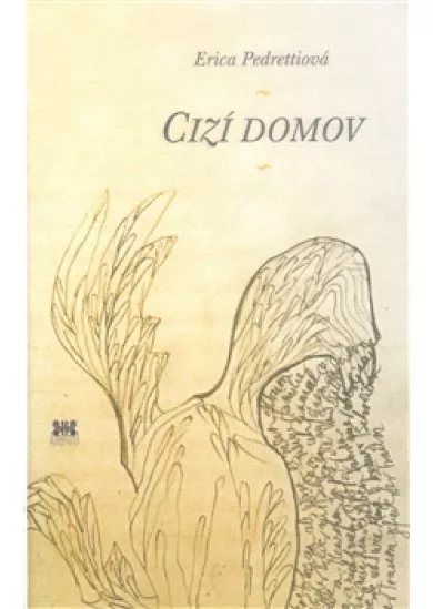 Cizí domov