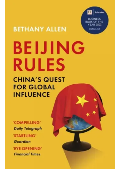 Beijing Rules