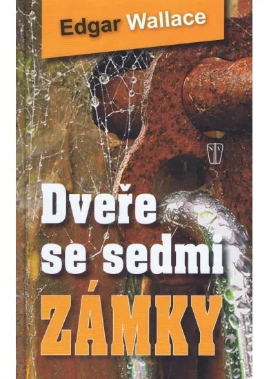 Dveře se sedmi zámky