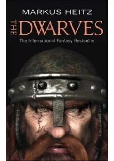 Dwarves