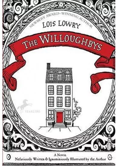 The Willoughbys