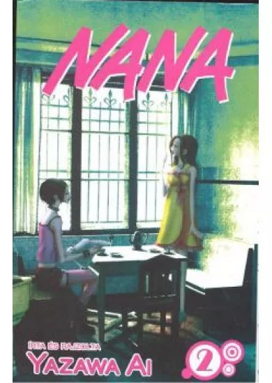 NANA 02.