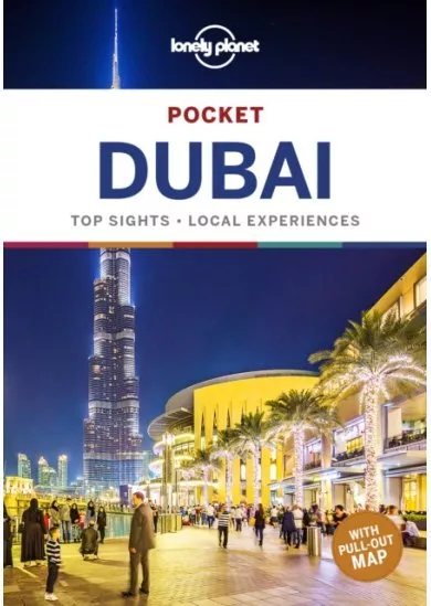 Pocket Dubai 5