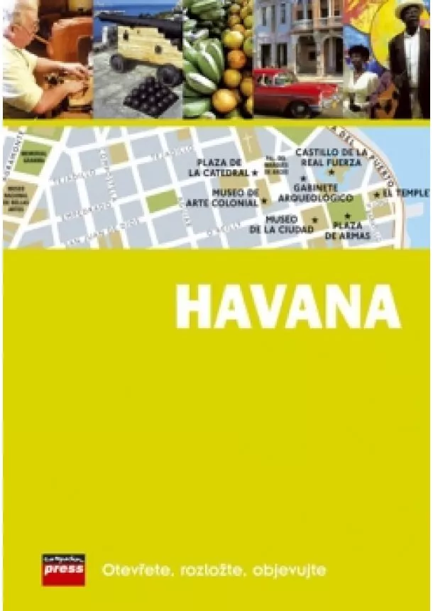 Havana