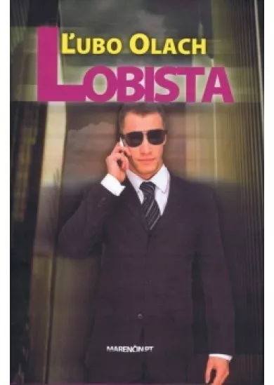 Lobista