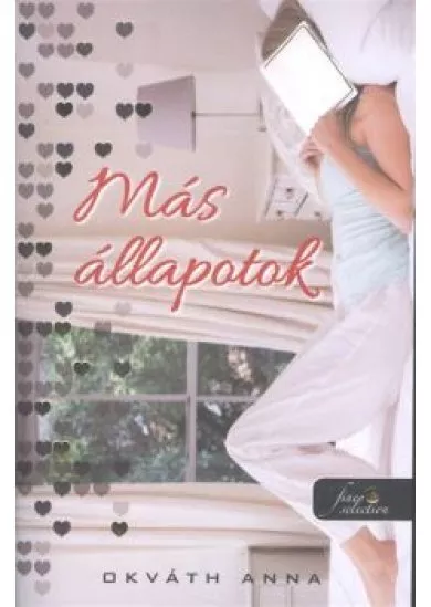 Más állapotok