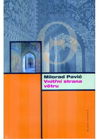 Vnitřní strana větru