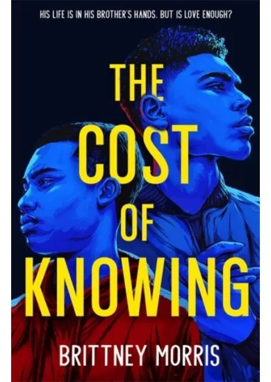 The Cost of Knowing