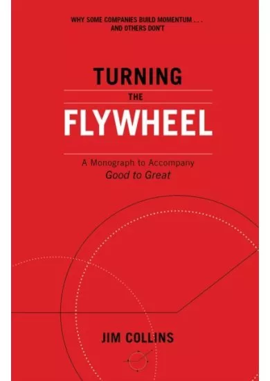 Turning the Flywheel