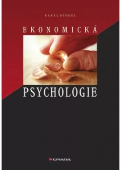 Ekonomická psychologie