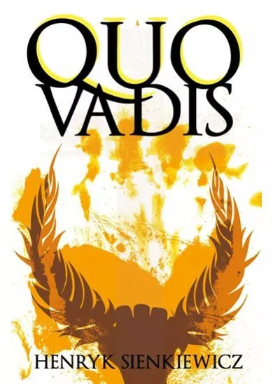 Quo vadis