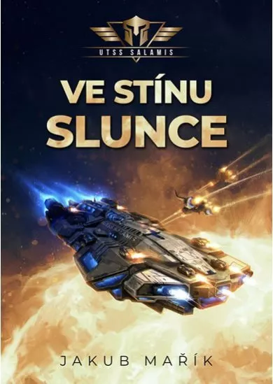 Ve stínu slunce