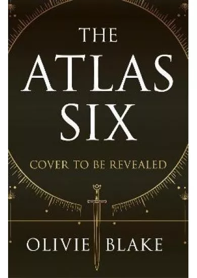 The Atlas Six