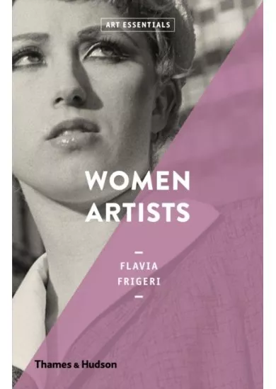 Women Artists