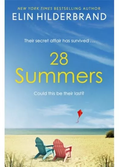 28 Summers