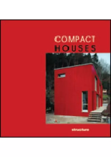 Compact Houses