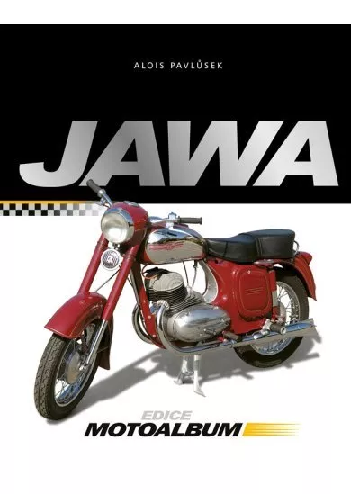 Jawa