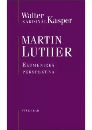 Martin Luther