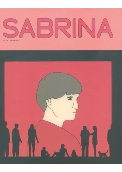 Sabrina