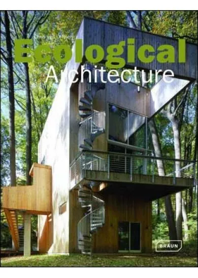 Ecological Architecture