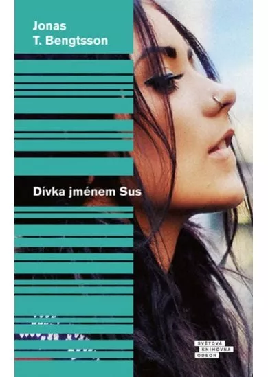 Dívka jménem Sus