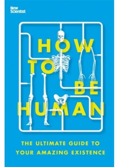 How to Be Human