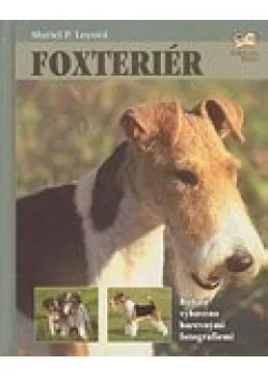 Foxteriér