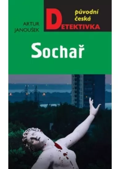 Sochař